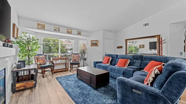 22125 Country Hills DR, Wildomar, CA 92595