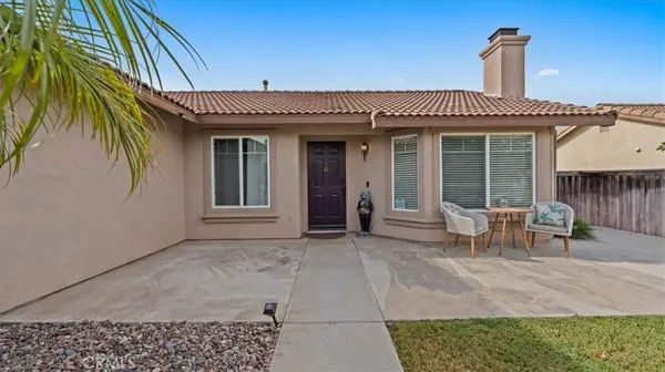 22125 Country Hills DR, Wildomar, CA 92595