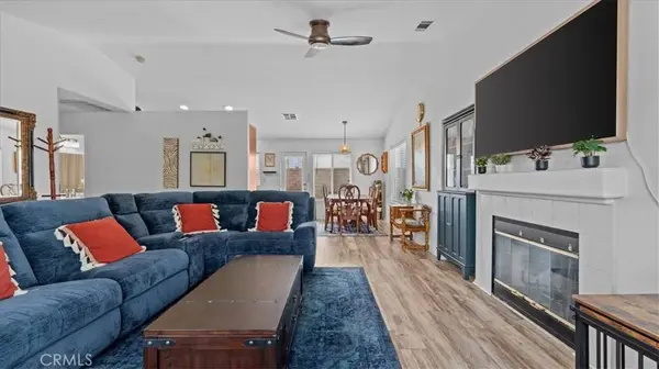 22125 Country Hills DR, Wildomar, CA 92595