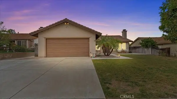 22125 Country Hills DR, Wildomar, CA 92595