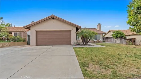 22125 Country Hills DR, Wildomar, CA 92595