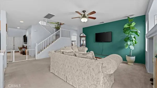 29082 La Ladera RD, Menifee, CA 92584