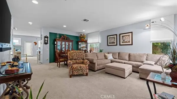 29082 La Ladera RD, Menifee, CA 92584