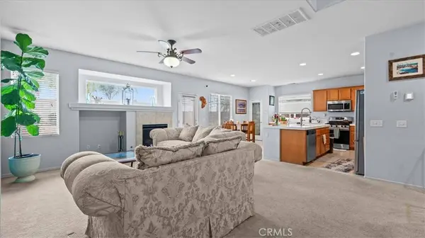 29082 La Ladera RD, Menifee, CA 92584