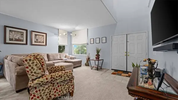 29082 La Ladera RD, Menifee, CA 92584