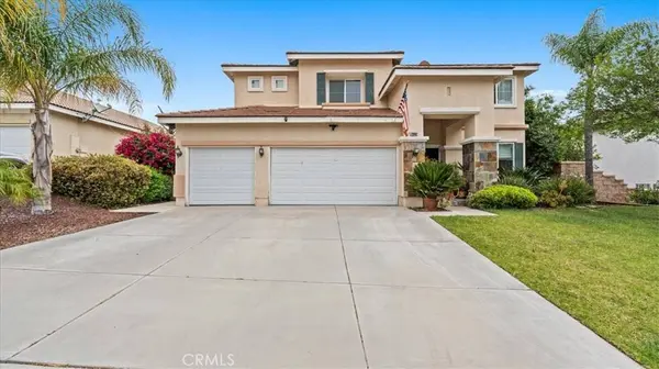 29082 La Ladera RD, Menifee, CA 92584