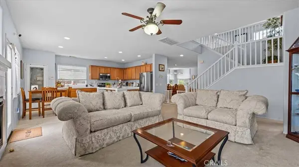 29082 La Ladera RD, Menifee, CA 92584