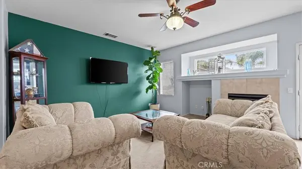 29082 La Ladera RD, Menifee, CA 92584