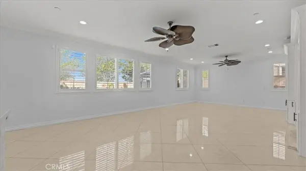 5448 Turin Way, Fontana, CA 92336