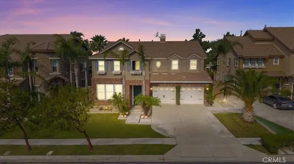 5448 Turin Way, Fontana, CA 92336