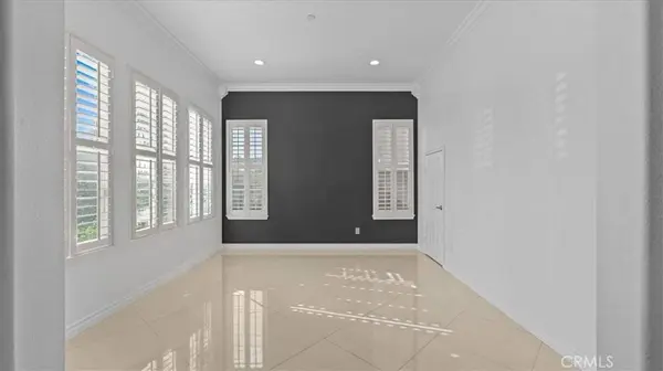 5448 Turin Way, Fontana, CA 92336
