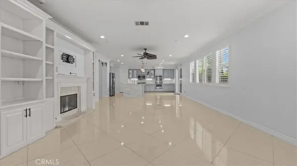 5448 Turin Way, Fontana, CA 92336