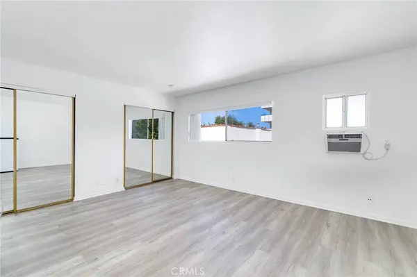 3632 Dunn DR #6, Los Angeles, CA 90034