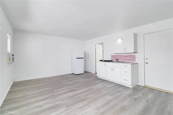 3632 Dunn DR #6, Los Angeles, CA 90034