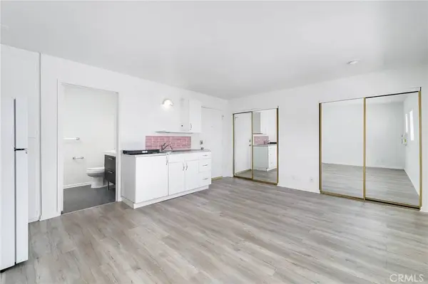 3632 Dunn DR #6, Los Angeles, CA 90034