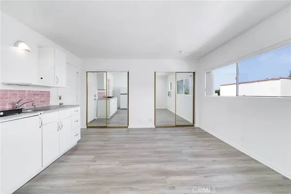 3632 Dunn DR #6, Los Angeles, CA 90034