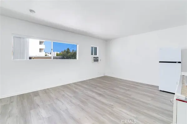 3632 Dunn DR #6, Los Angeles, CA 90034