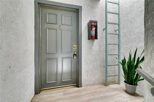 3632 Dunn DR #6, Los Angeles, CA 90034
