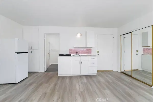 3632 Dunn DR #6, Los Angeles, CA 90034