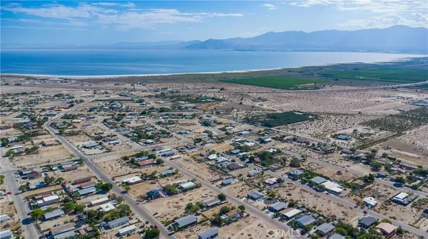 0 Neptune DR, Salton Sea, CA 92408