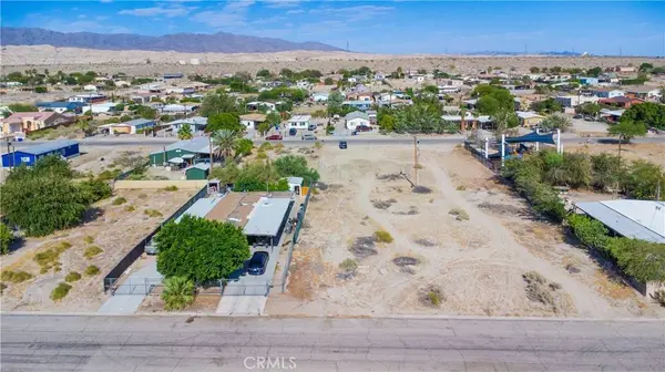 0 Neptune DR, Salton Sea, CA 92408