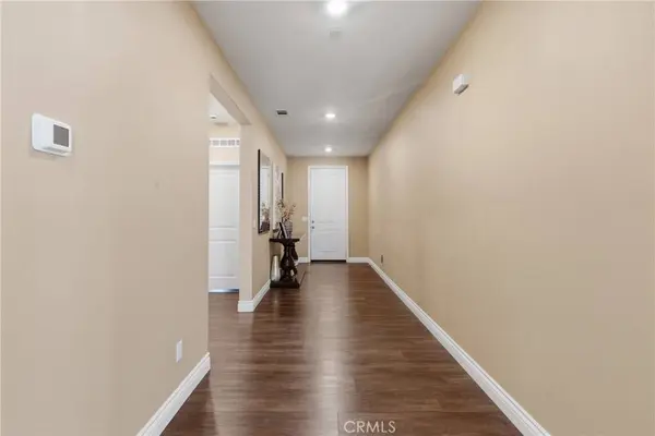 30273 Truckee CIR, Menifee, CA 92585