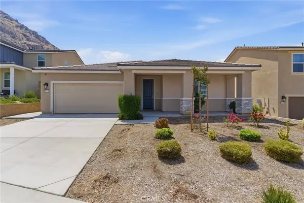 30273 Truckee CIR, Menifee, CA 92585