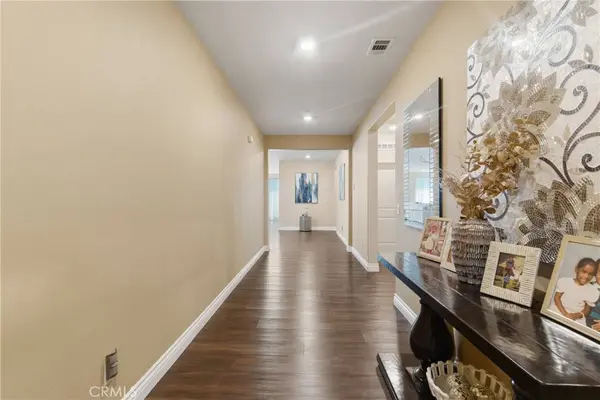 30273 Truckee CIR, Menifee, CA 92585