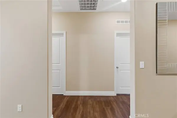 30273 Truckee CIR, Menifee, CA 92585
