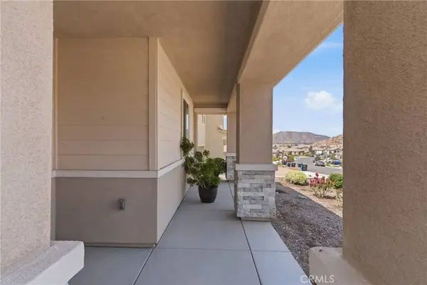30273 Truckee CIR, Menifee, CA 92585