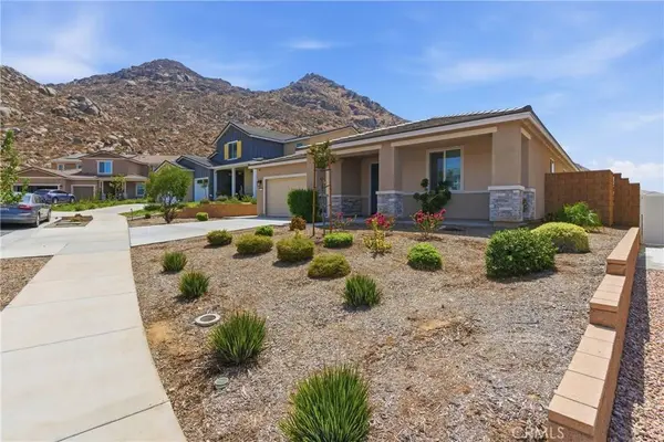 30273 Truckee CIR, Menifee, CA 92585