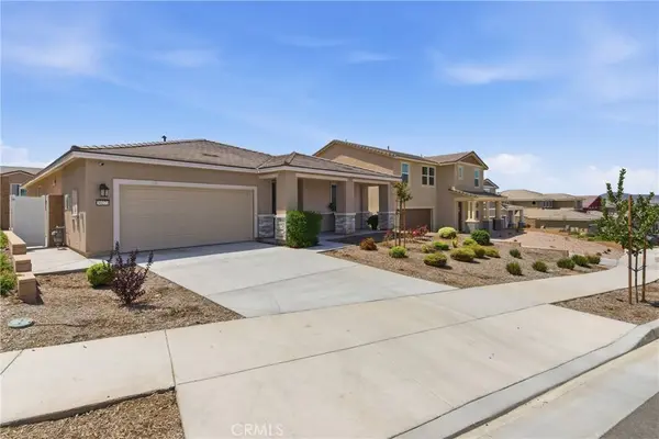 30273 Truckee CIR, Menifee, CA 92585