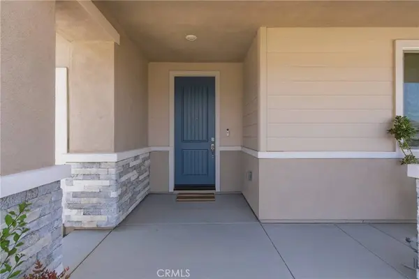 30273 Truckee CIR, Menifee, CA 92585