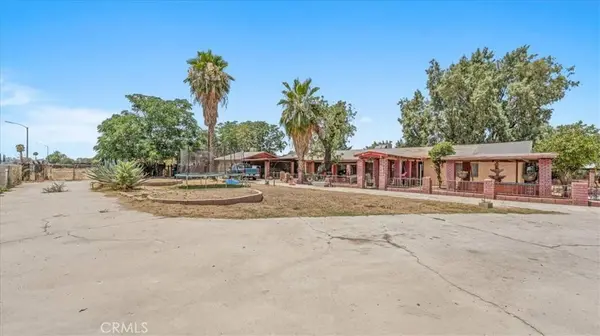 1144 S Washington, San Bernardino, CA 92408