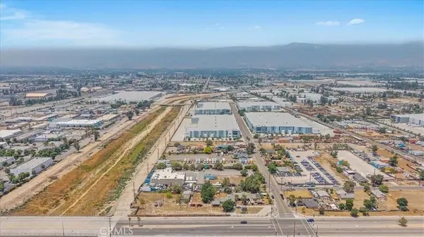 1144 S Washington, San Bernardino, CA 92408