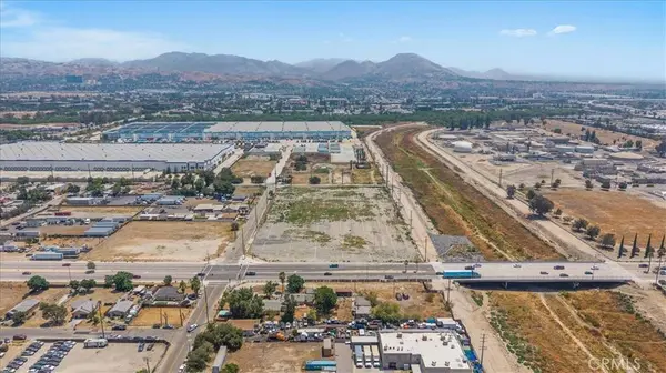 1144 S Washington, San Bernardino, CA 92408