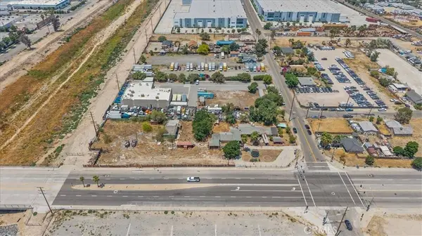 1144 S Washington, San Bernardino, CA 92408
