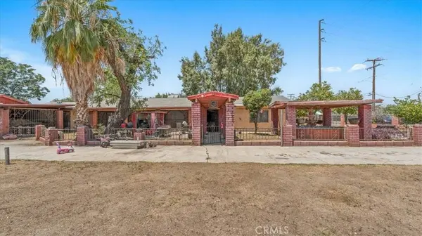 1144 S Washington, San Bernardino, CA 92408