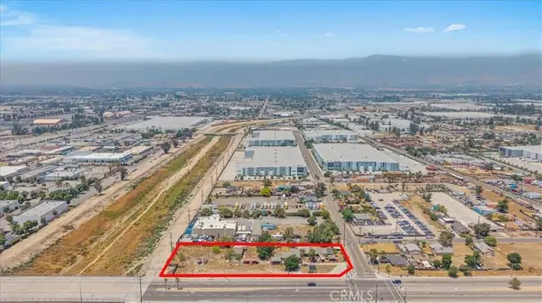 1144 S Washington, San Bernardino, CA 92408