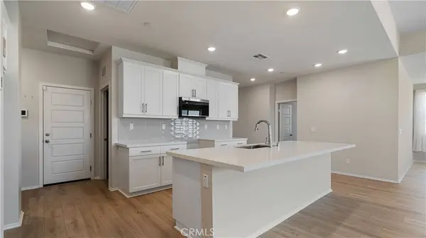 13925 Mesa View, Victorville, CA 92392