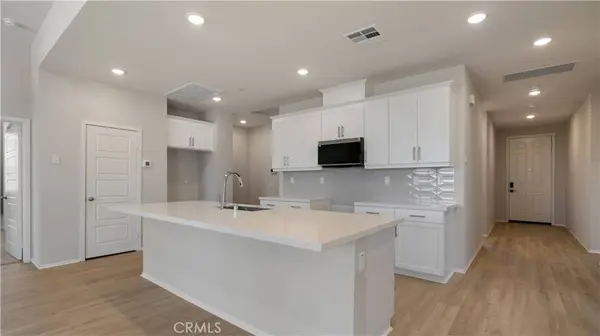 13925 Mesa View, Victorville, CA 92392