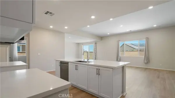 13925 Mesa View, Victorville, CA 92392
