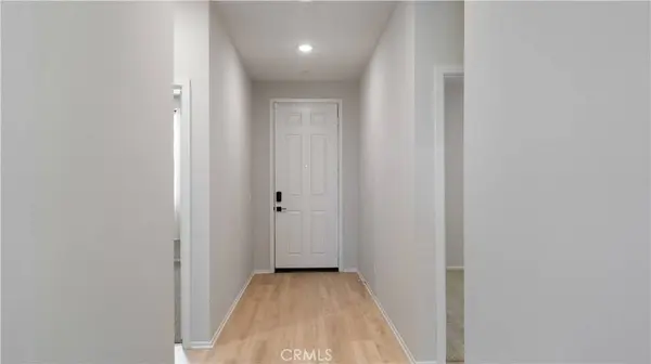 13925 Mesa View, Victorville, CA 92392