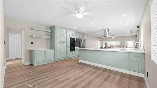 943 N Orange, Azusa, CA 91702