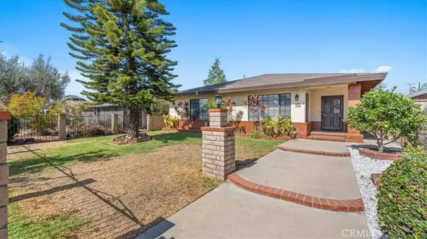 943 N Orange, Azusa, CA 91702