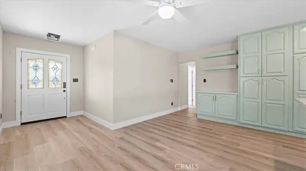 943 N Orange, Azusa, CA 91702