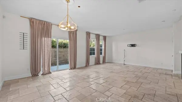 7353 Ellena W #5, Rancho Cucamonga, CA 91730