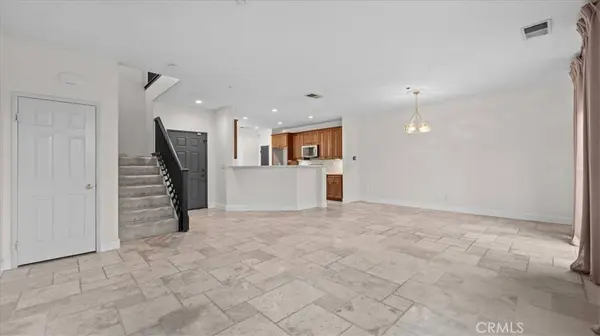 7353 Ellena W #5, Rancho Cucamonga, CA 91730
