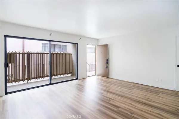 1122 9th Street #2, Santa Monica, CA 90403