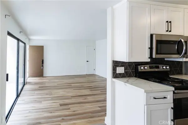 1122 9th Street #2, Santa Monica, CA 90403